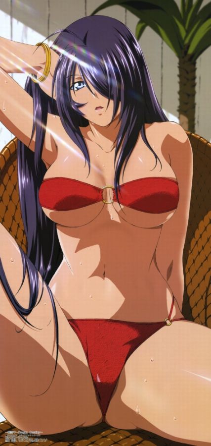 Ikki_tousen_20110828_207.jpg